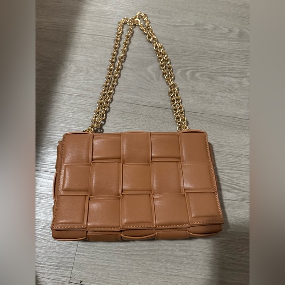 Gianni Bini Handbags - Women’s bag